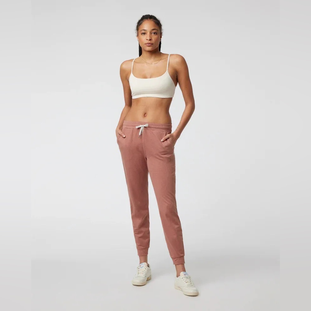 Vuori Performance Joggers